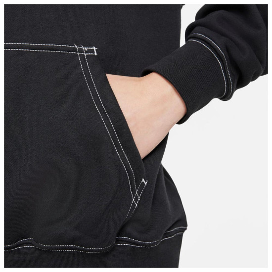 Nike Γυναικείο φούτερ Sportswear